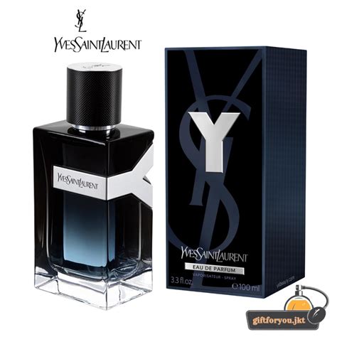 parfum ysl untuk pria|ysl parfum.